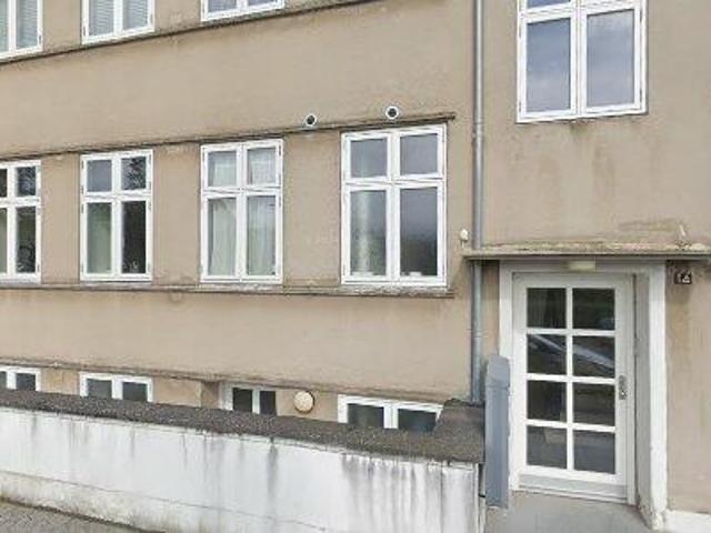Lejlighed til leje i Kolding