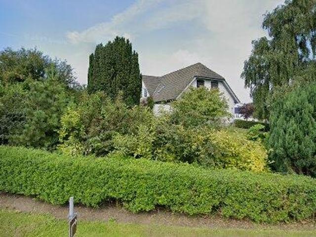 Lejlighed til leje i Haderslev
