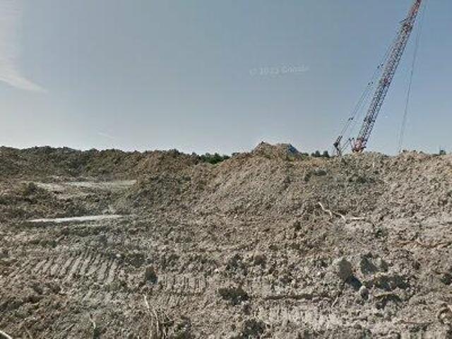 Lejlighed til leje i Sønderborg