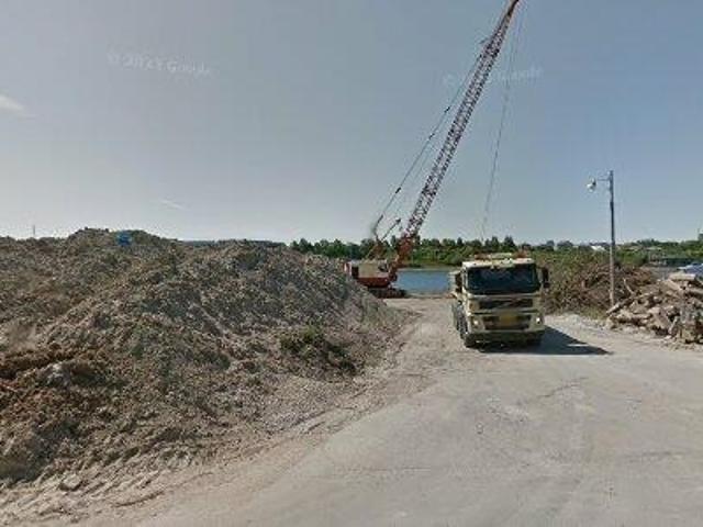 Lejlighed til leje i Sønderborg