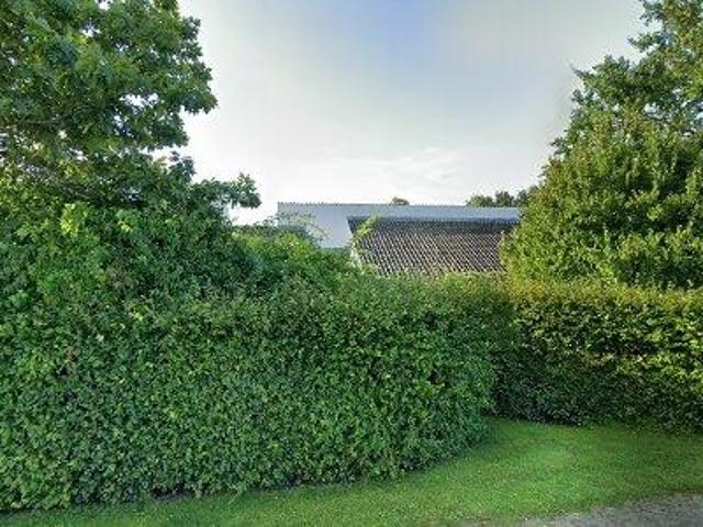 Lejlighed til leje i Augustenborg, Sønderborg