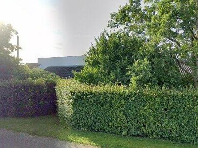 Lejlighed til leje i Augustenborg, Sønderborg
