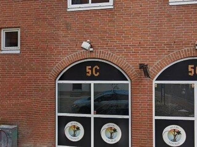 Lejlighed til leje i Esbjerg