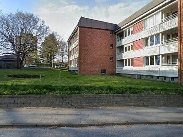Lejlighed til leje i Esbjerg