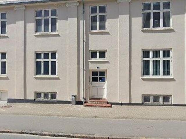 Lejlighed til leje i Esbjerg
