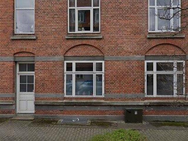 Lejlighed til leje i Esbjerg
