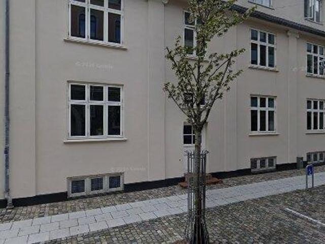 Lejlighed til leje i Esbjerg