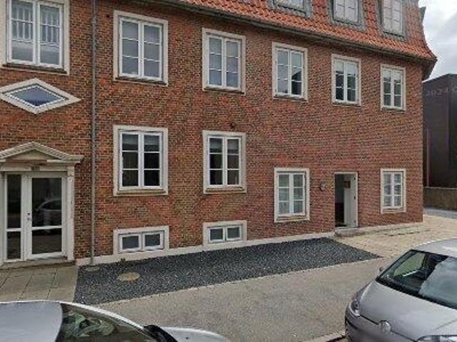Lejlighed til leje i Esbjerg