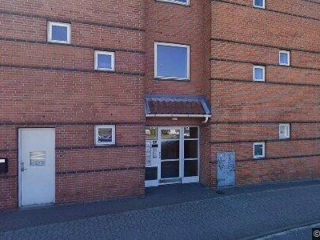 Lejlighed til leje i Esbjerg, Esbjerg Kommune