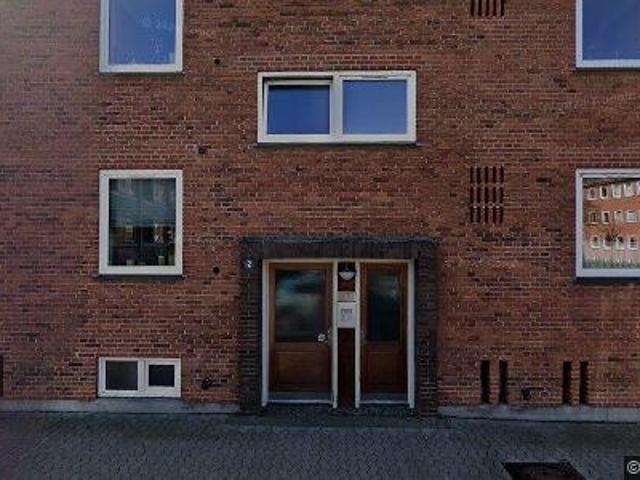 Lejlighed til leje i Esbjerg, Esbjerg Kommune