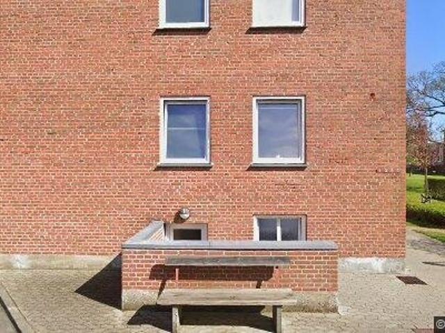 Lejlighed til leje i Esbjerg, Esbjerg Kommune