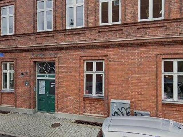 Lejlighed til leje i Esbjerg