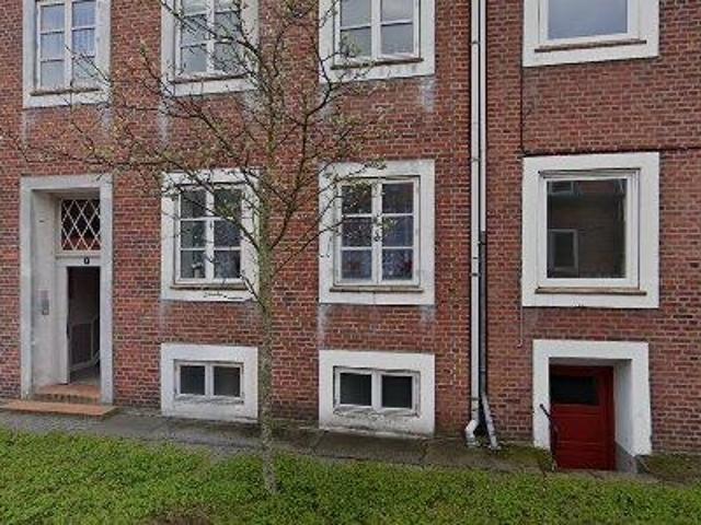 Lejlighed til leje i Esbjerg