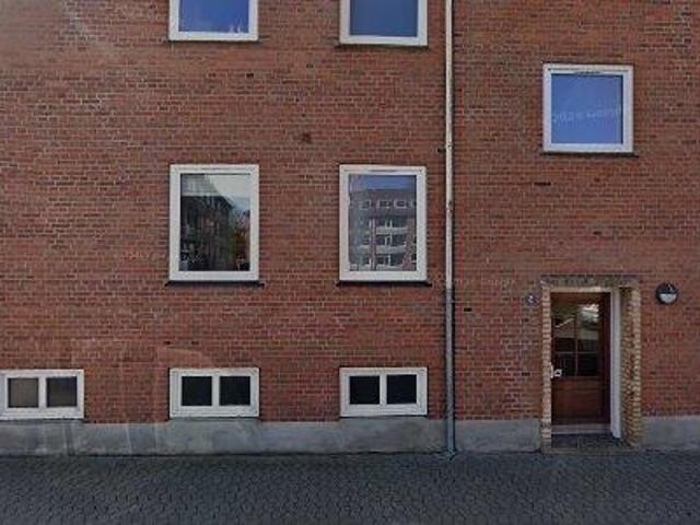 Lejlighed til leje i Esbjerg