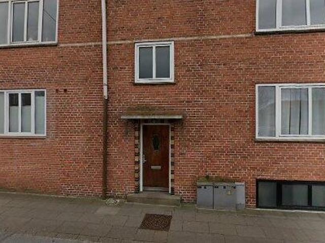 Lejlighed til leje i Esbjerg