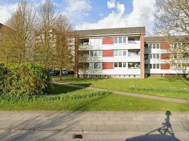 Lejlighed til leje i Esbjerg