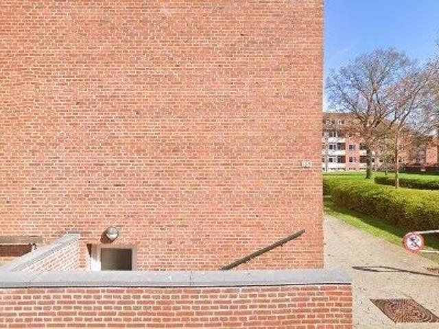 Lejlighed til leje i Esbjerg