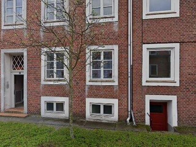 Lejlighed til leje i Esbjerg