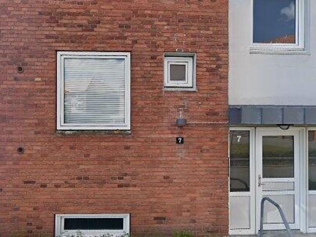 Lejlighed til leje i Esbjerg