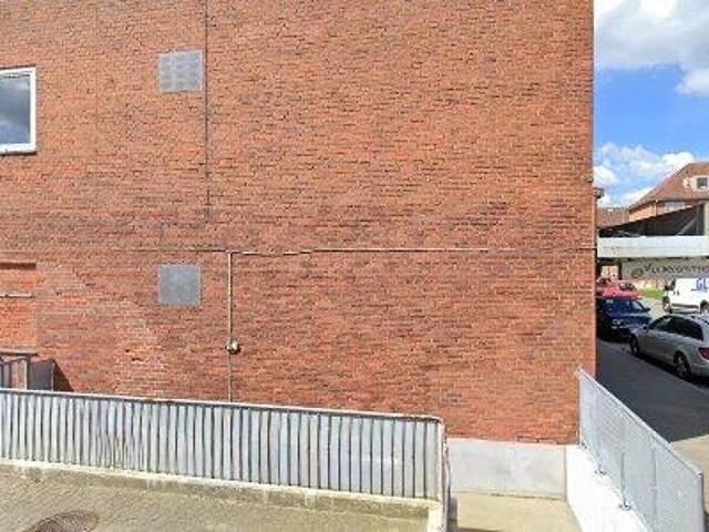 Lejlighed til leje i Esbjerg