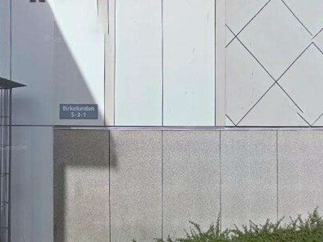 Lejlighed til leje i Esbjerg