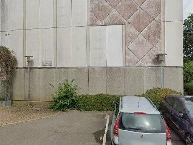Lejlighed til leje i Esbjerg
