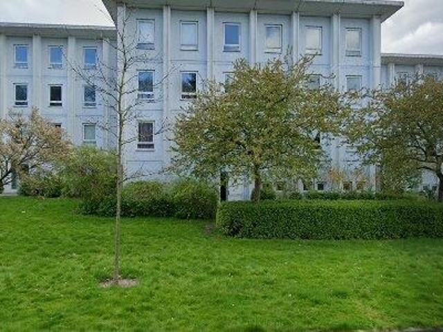 Lejlighed til leje i Esbjerg