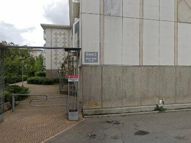 Lejlighed til leje i Esbjerg