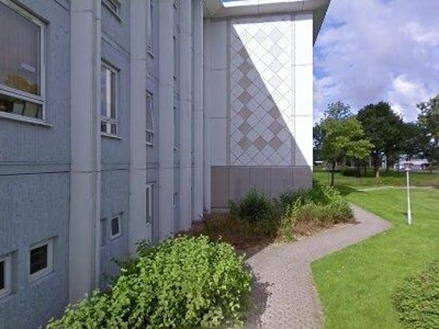 Lejlighed til leje i Esbjerg