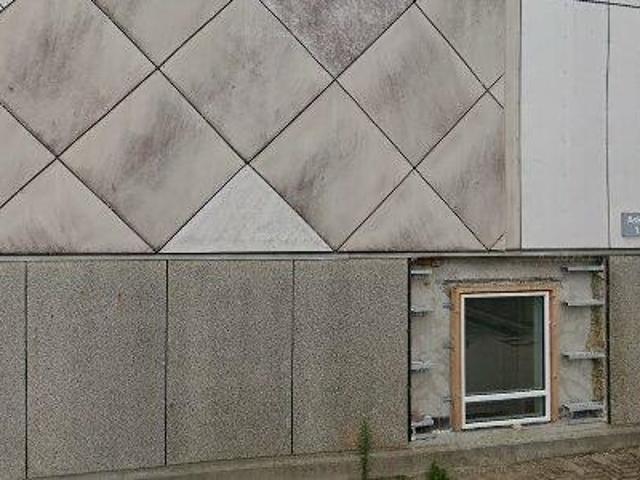 Lejlighed til leje i Esbjerg
