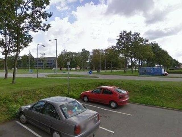 Lejlighed til leje i Esbjerg