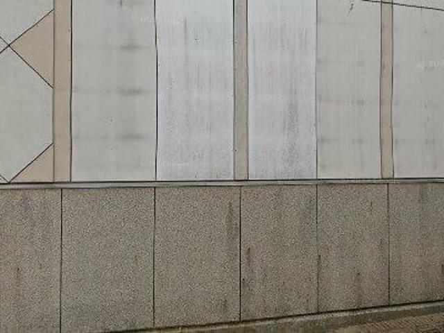 Lejlighed til leje i Esbjerg, Esbjerg Kommune
