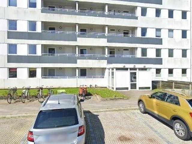 Lejlighed til leje i Esbjerg