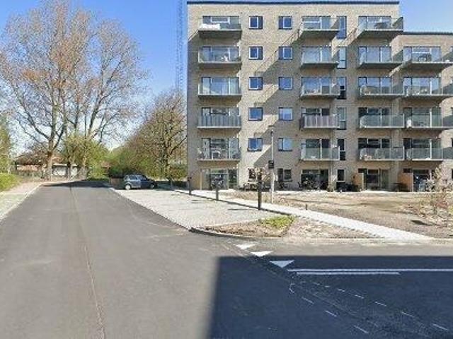 Lejlighed til leje i Esbjerg, Esbjerg Kommune