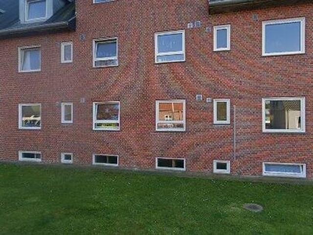 Lejlighed til leje i Bramming, Esbjerg