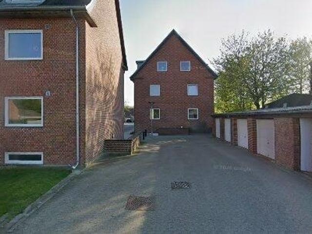 Lejlighed til leje i Bramming, Esbjerg