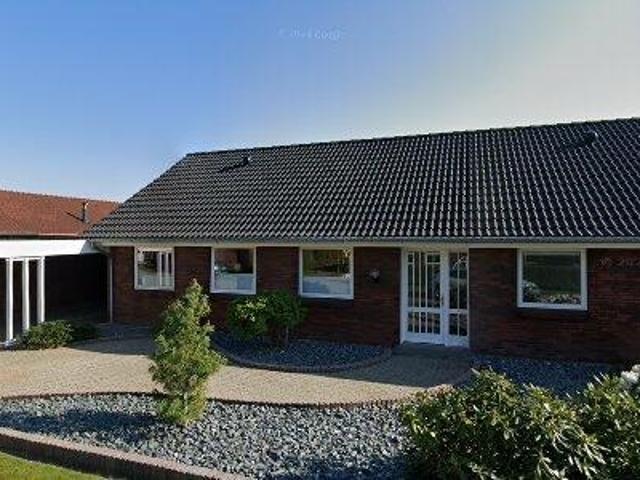 Lejlighed til leje i Bramming, Esbjerg
