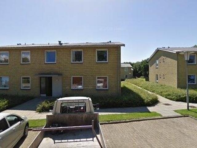 Lejlighed til leje i Bramming, Esbjerg
