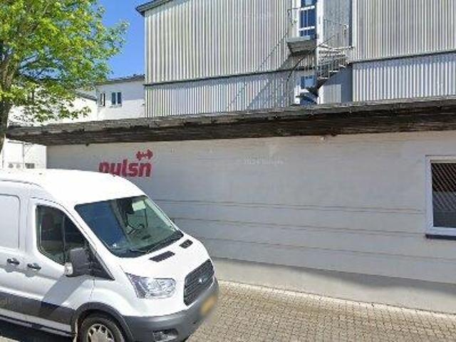 Lejlighed til leje i Bramming, Esbjerg