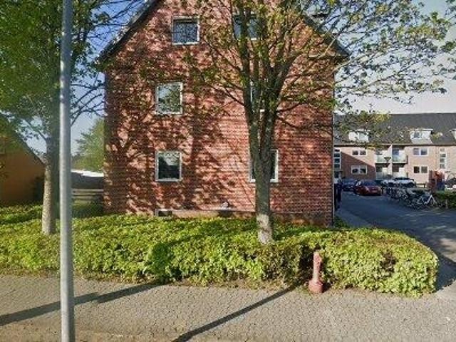 Lejlighed til leje i Bramming, Esbjerg