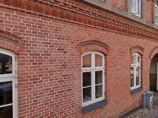 Lejlighed til leje i Ribe, Esbjerg