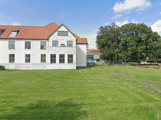 Lejlighed til leje i Ribe, Esbjerg