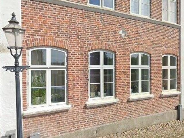 Lejlighed til leje i Ribe, Esbjerg