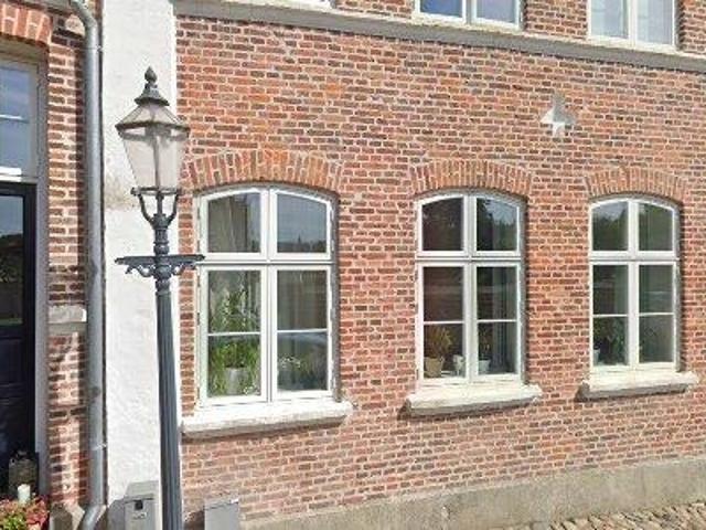 Lejlighed til leje i Ribe, Esbjerg