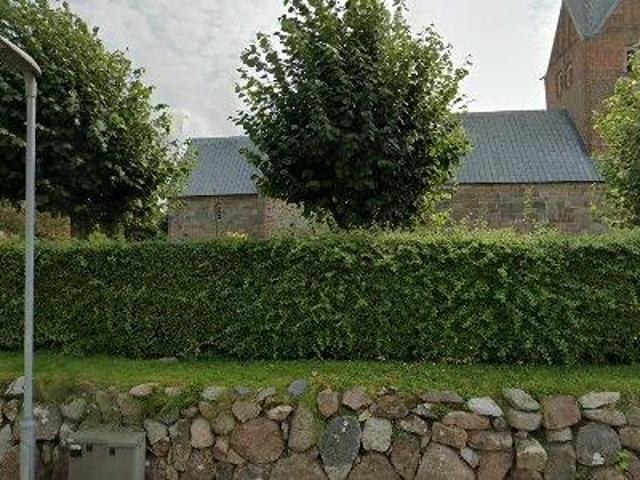 Lejlighed til leje i Skærbæk, Tønder
