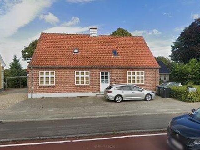 Lejlighed til leje i Varde