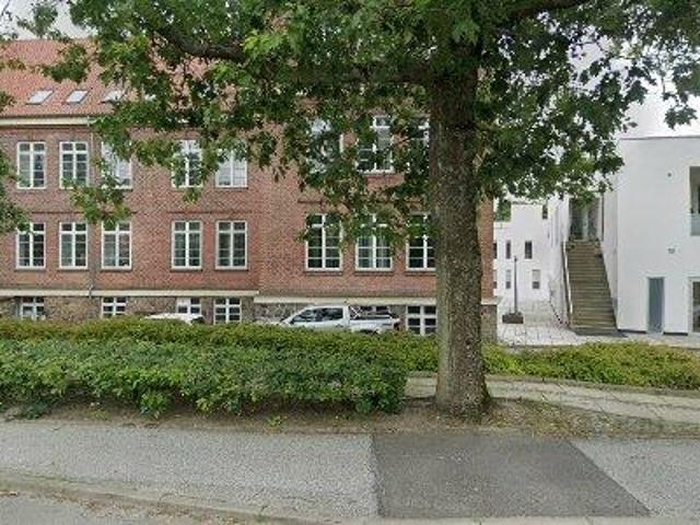 Lejlighed til leje i Varde