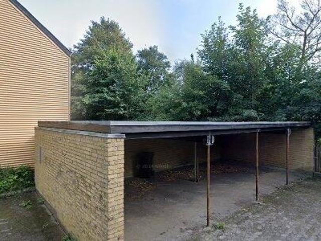 Lejlighed til leje i Varde, Varde Kommune