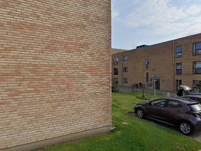 Lejlighed til leje i Varde, Varde Kommune