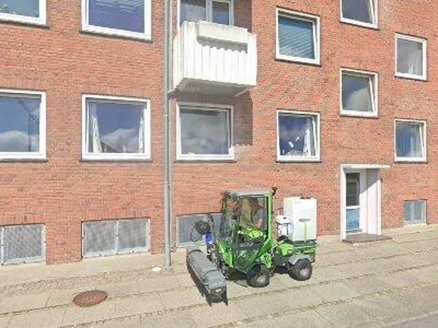 Lejlighed til leje i Varde